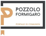 Logo Pozzolo Formigaro